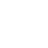 公司网址：